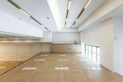 Amoy Street (D1), Shop House #630236661